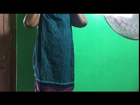 ❤️ မေမေက ပြောင်းကိုသုံးတယ်။ ❤️❌ Porno ကျွန်ုပ်တို့တွင် my.ergoupa.top% ❌❤