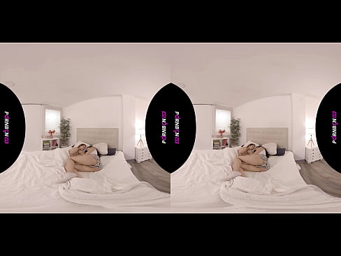 ❤️ PORNBCN VR ဂျနီဗာ Bellucci Katrina Moreno 4K 180 3D virtual reality တွင် လိင်တူချစ်သူ ငယ်ရွယ်သော လိင်တူချစ်သူနှစ်ဦး နိုးထလာသည် ❤️❌ Porno ကျွန်ုပ်တို့တွင် my.ergoupa.top% ❌❤