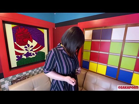 ❤️ နို့ကြီးကြီးတွေနဲ့ ဂျပန်အမျိုးသမီး ကောင်မလေးက လိင်အရုပ်တွေနဲ့ တစ်ကိုယ်ရည်အာသာဖြေပြီး အော်ဂဇင်ဖြစ်နေပါပြီ။ သူမဟာ အင်တာဗျူးတစ်ခုမှာ သူမရဲ့ အမိုက်စားအတွေ့အကြုံတွေအကြောင်း ပြောပြပါတယ်။ ကြီးမားသော နို့သီးခေါင်းများနှင့် အမွေးအမှင်များ ကျယ်လောင်စွာ အော်ဟစ်နေသည်။ Osakaporn ❤️❌ Porno ကျွန်ုပ်တို့တွင် my.ergoupa.top% ❌❤