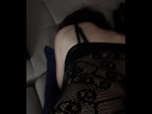 ❤️ Si ja perdasham babava Bugarka ka mene in stan. ❤️❌ Porno ကျွန်ုပ်တို့တွင် my.ergoupa.top% ❌❤